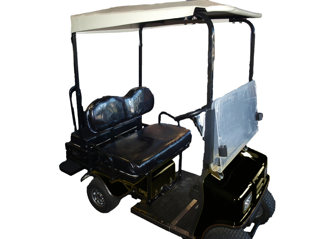 Melbourne Cricket SX3 Color Choices